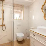 Holiday home Beautiful Home In Orebic