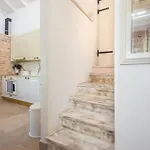 Holiday home Beautiful Home In Orebic *