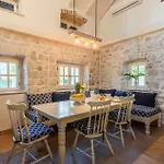 Holiday home Beautiful Home In Orebic