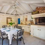 Beautiful Home In Orebic