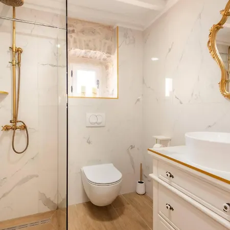 Casa vacanze Stunning In With Wifi