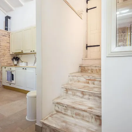 Casa vacanze Stunning In With Wifi *