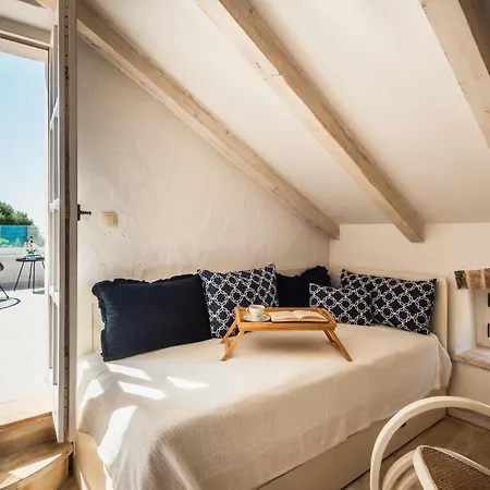 Casa vacanze Stunning In With Wifi *