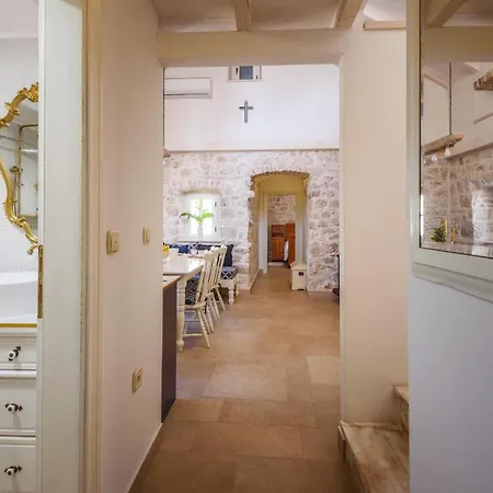 Stunning In With Wifi