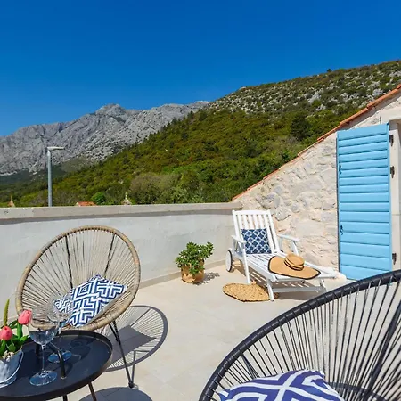 Casa vacanze Stunning In With Wifi *