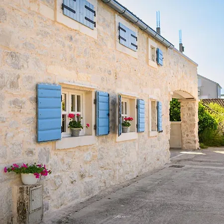 Beautiful Home In Orebic