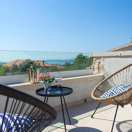 Holiday home Stunning In With Wifi *