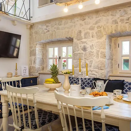 Casa vacanze Stunning In With Wifi