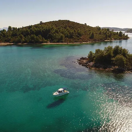 Stunning In With Wifi *