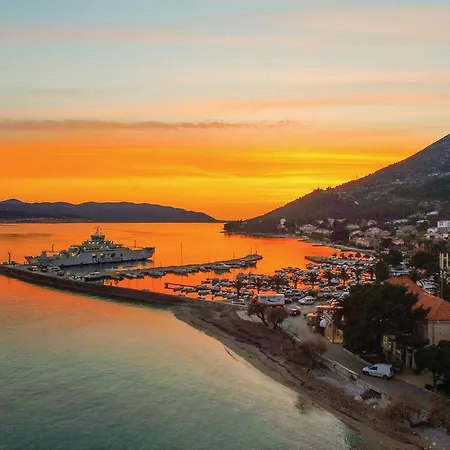 Stunning In With Wifi *