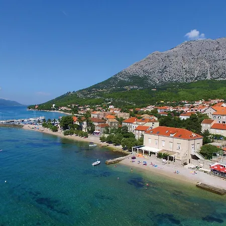 Casa vacanze Stunning In With Wifi *