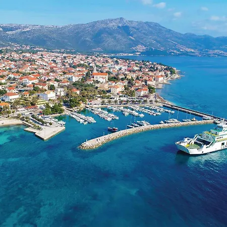 Stunning In With Wifi Hébergement de vacances